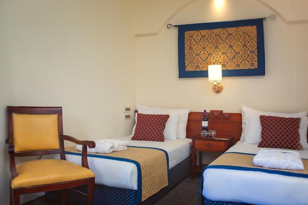 Prima Palace Hotel Gerusalemme Esterno foto