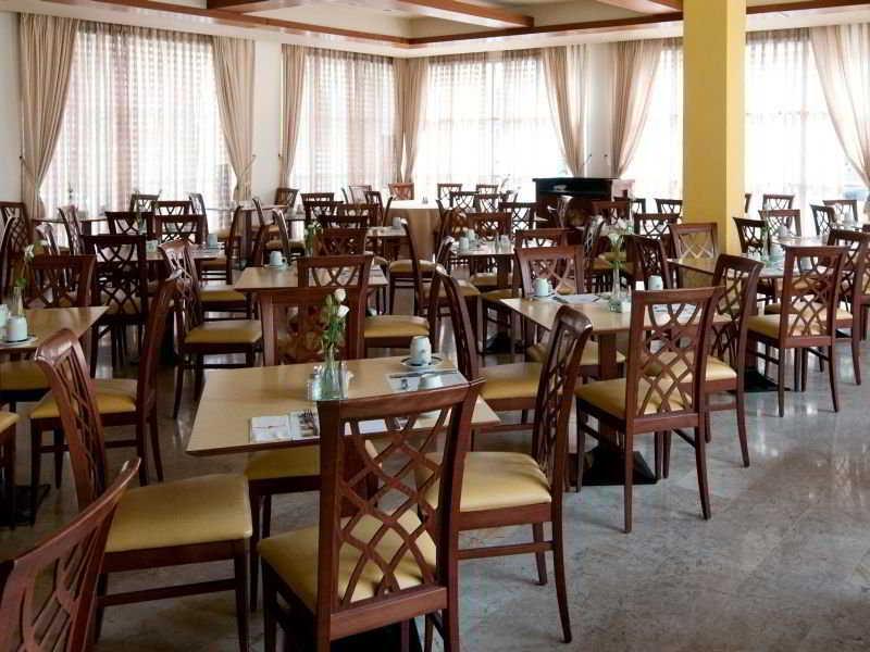 Prima Palace Hotel Gerusalemme Esterno foto